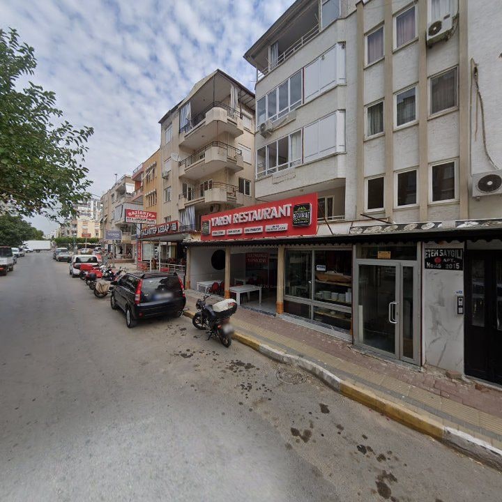 Fotoğraf 5