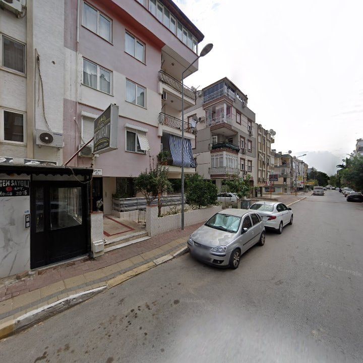 Fotoğraf 6
