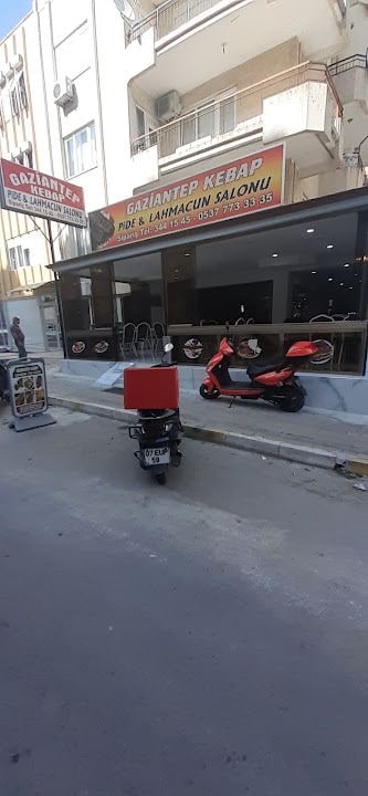 Fotoğraf 4