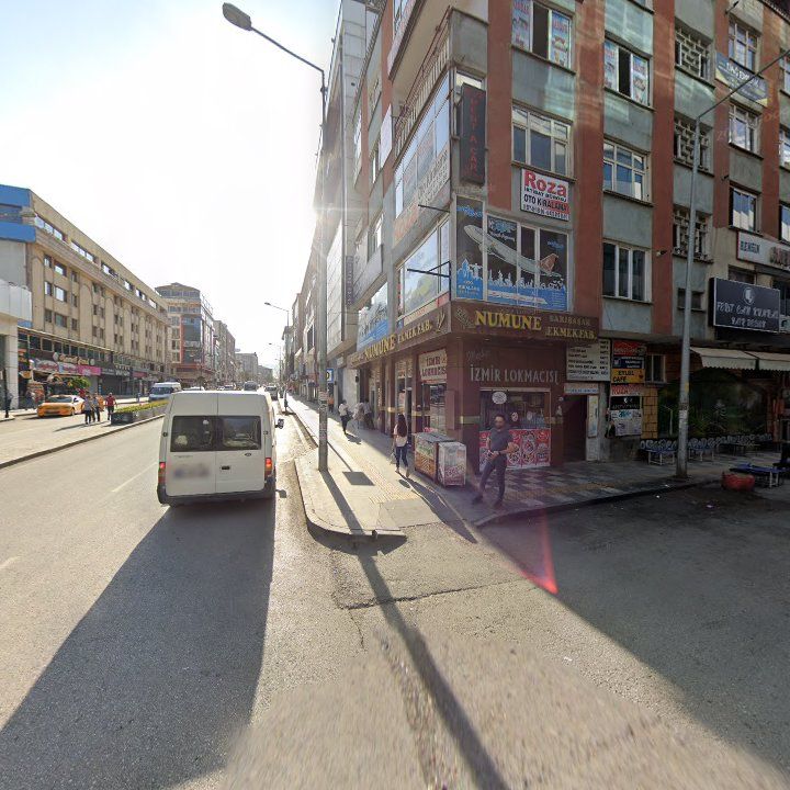 Fotoğraf 14