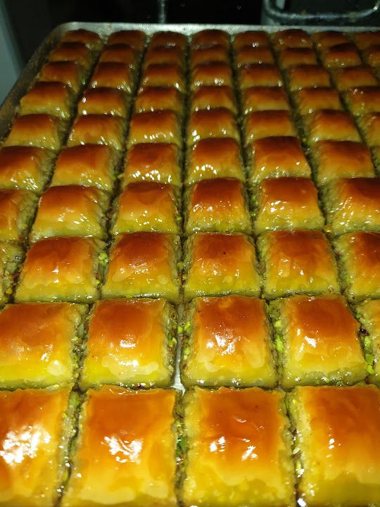 Fotoğraf 10