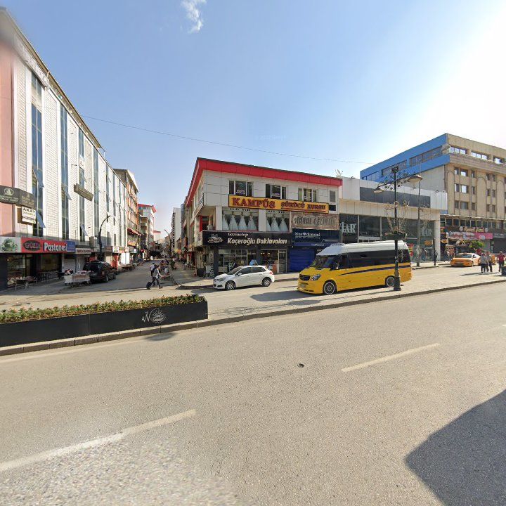 Fotoğraf 13