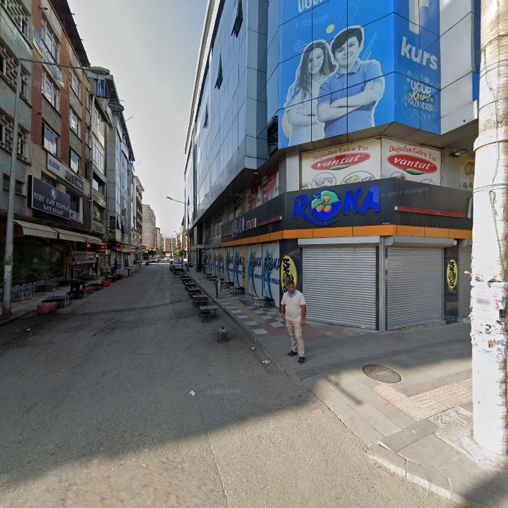 Fotoğraf 15
