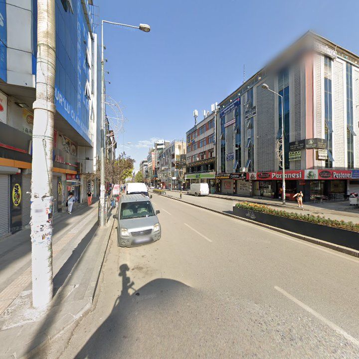 Fotoğraf 16