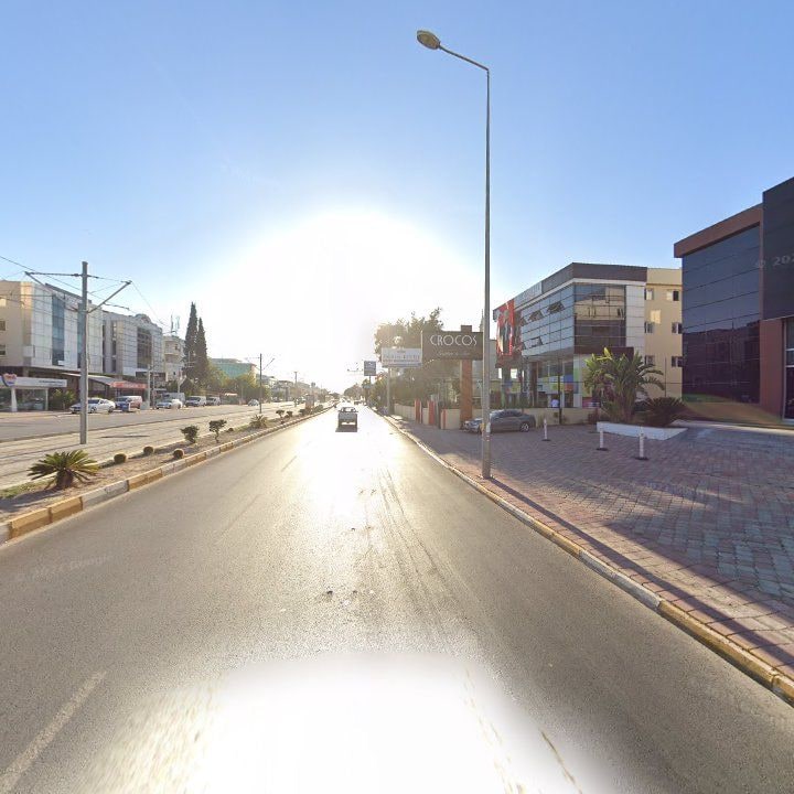 Fotoğraf 11