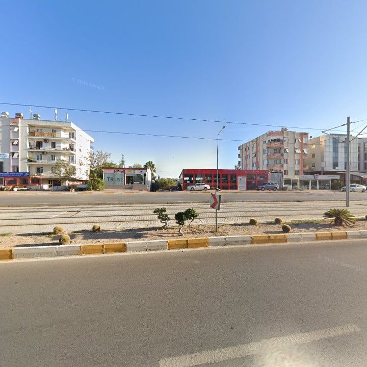 Fotoğraf 10