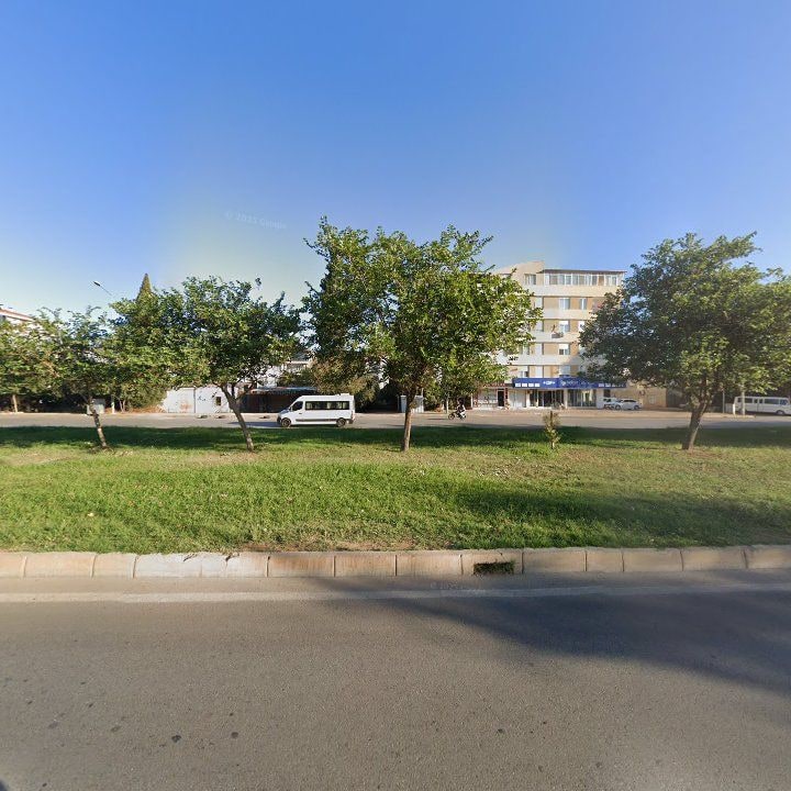 Fotoğraf 10