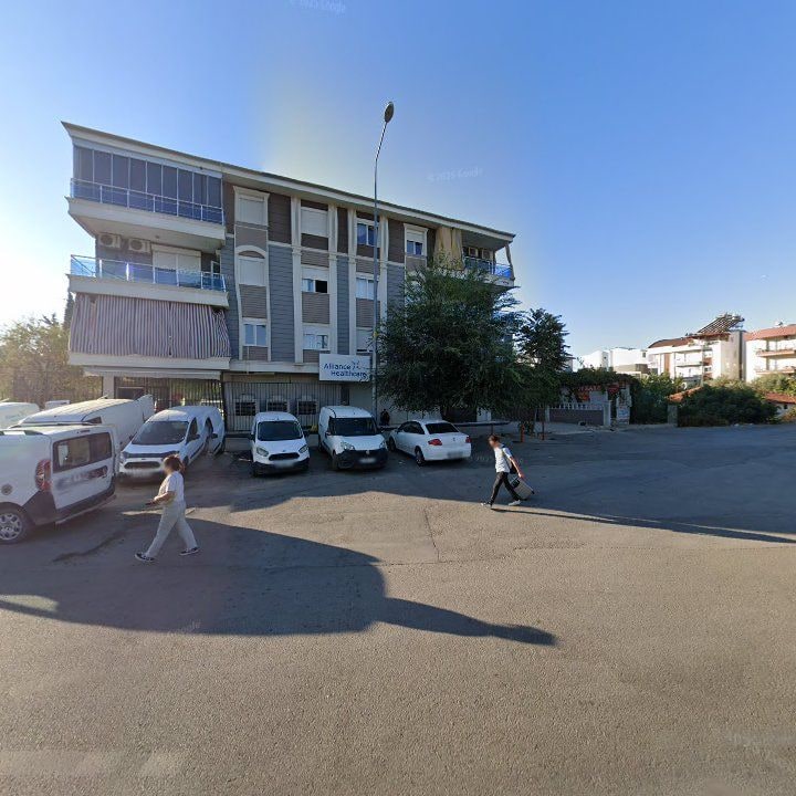 Fotoğraf 8