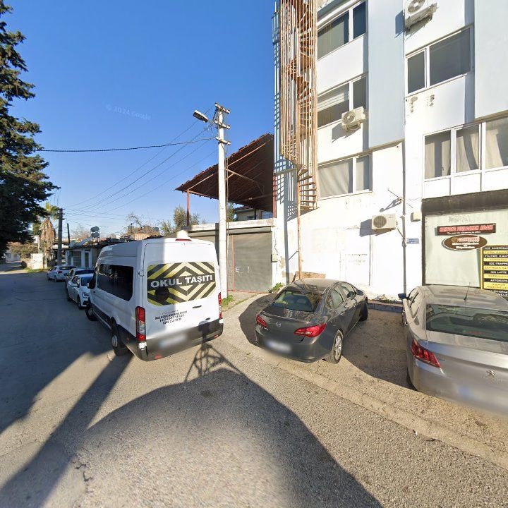 Fotoğraf 7