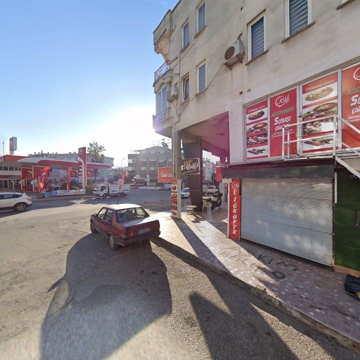 Fotoğraf 5