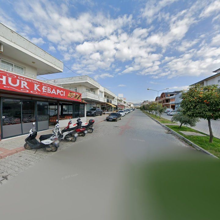 Fotoğraf 7