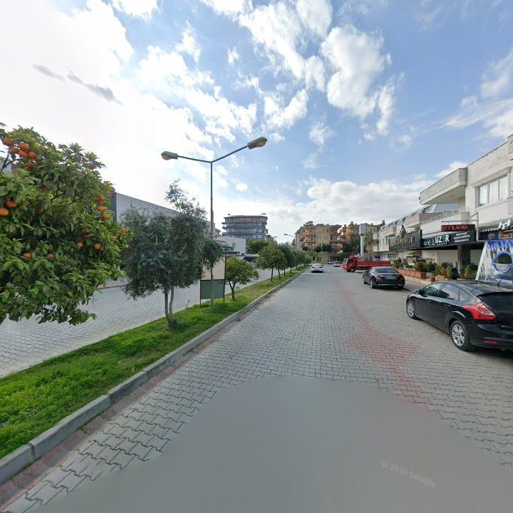Fotoğraf 9