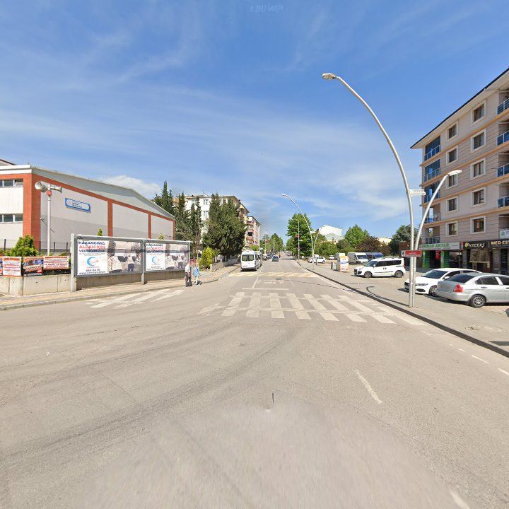 Fotoğraf 9