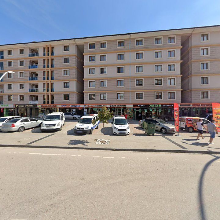 Fotoğraf 6
