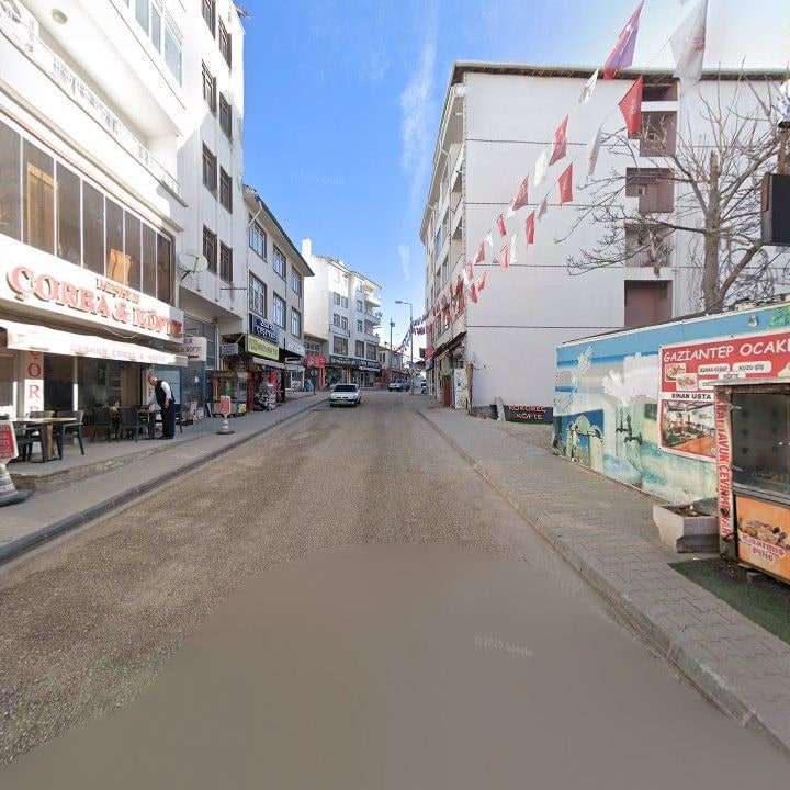 Fotoğraf 8