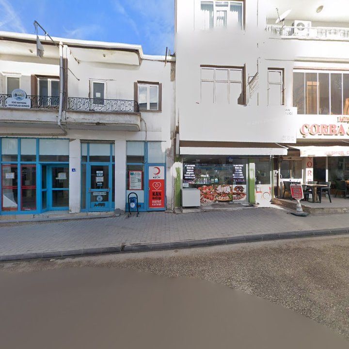 Fotoğraf 7
