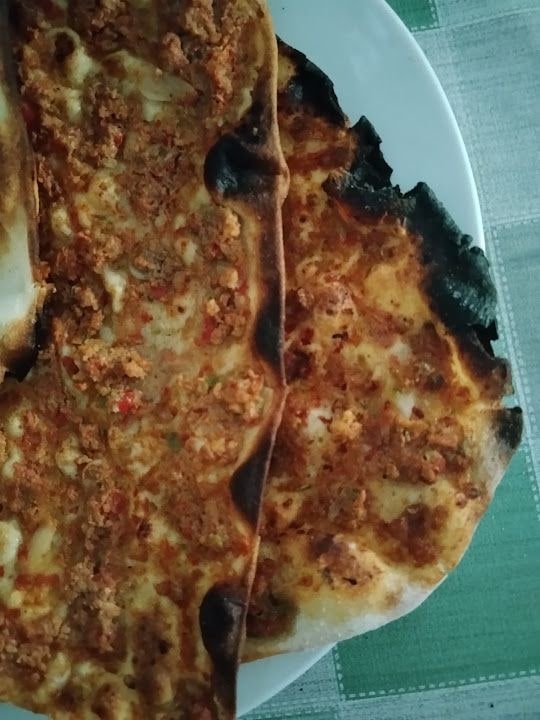 Fotoğraf 2
