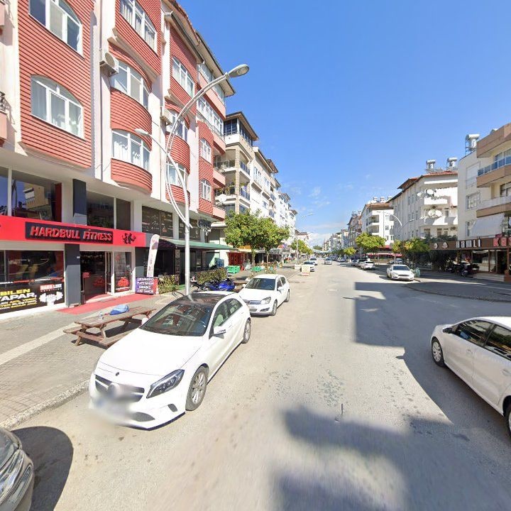 Fotoğraf 12