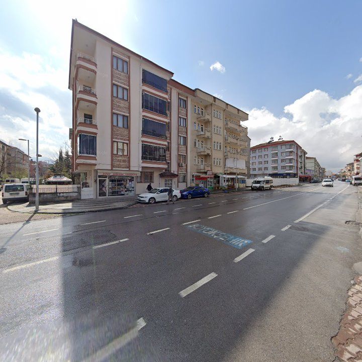 Fotoğraf 9