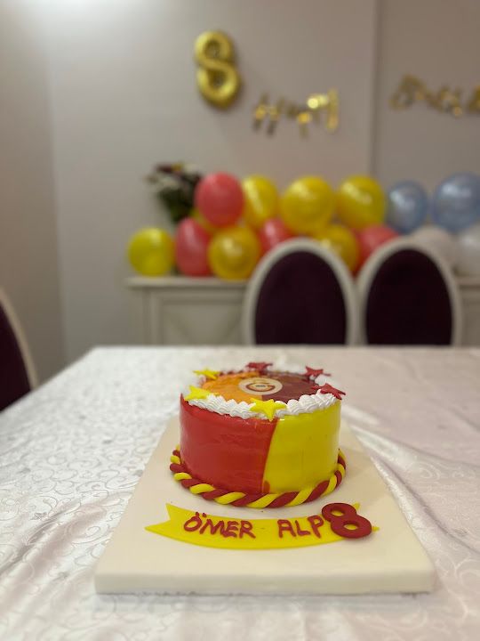 Fotoğraf 3