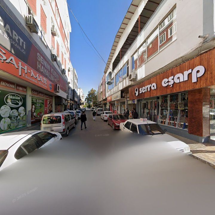 Fotoğraf 2