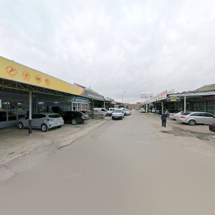 Fotoğraf 6