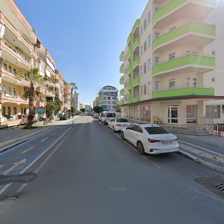 Fotoğraf 9