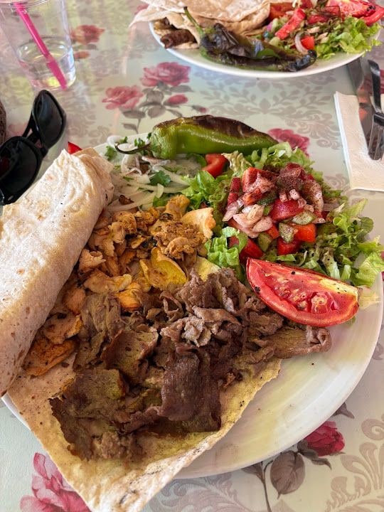 Fotoğraf 2