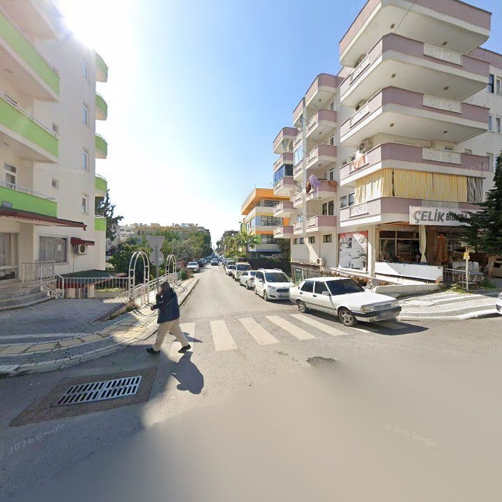 Fotoğraf 10