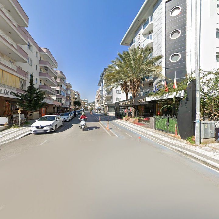 Fotoğraf 11