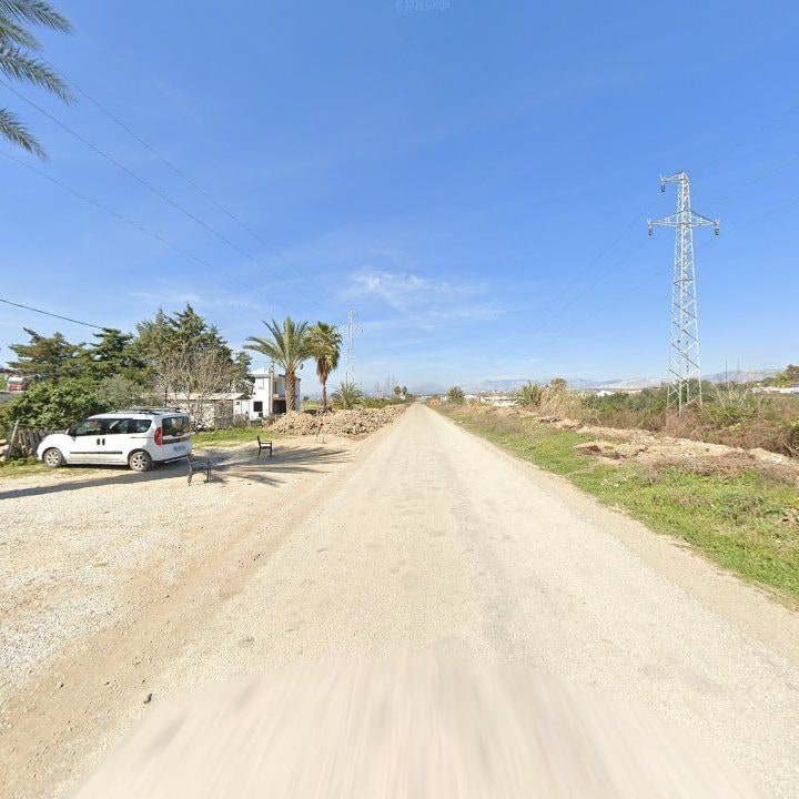 Fotoğraf 10