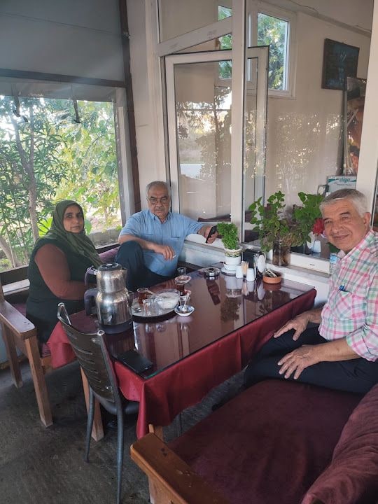 Fotoğraf 8