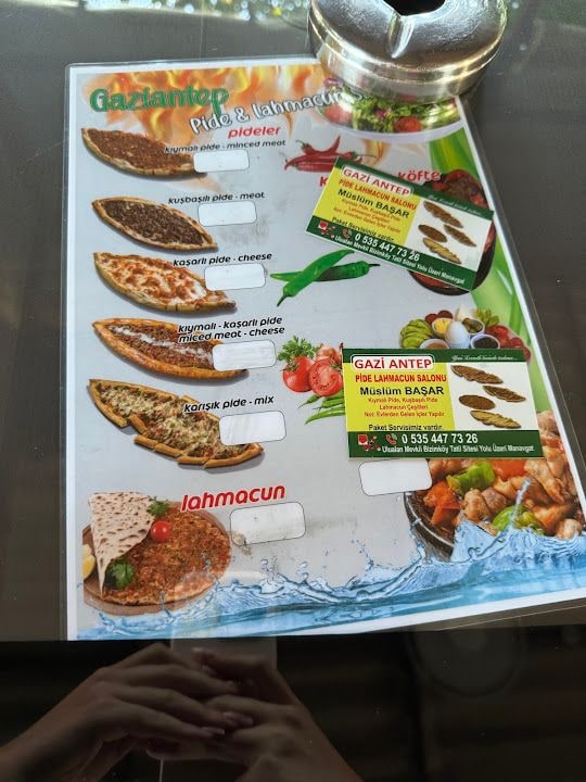 Fotoğraf 4
