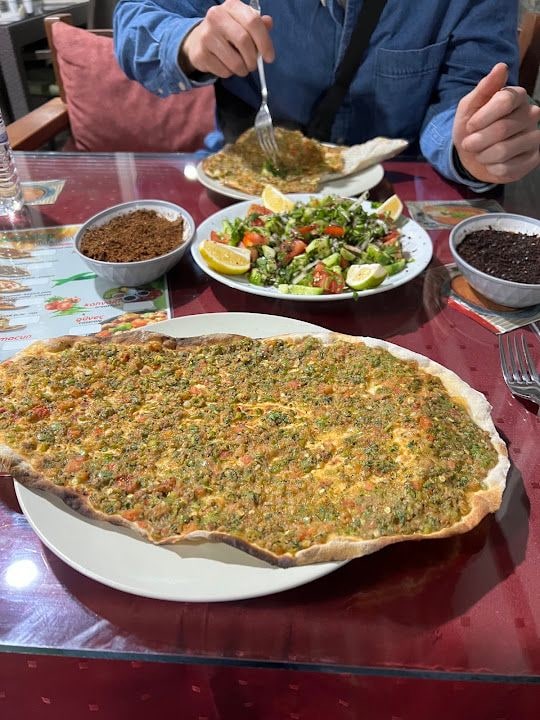 Fotoğraf 7