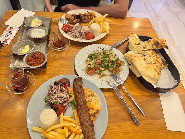 Fotoğraf 7