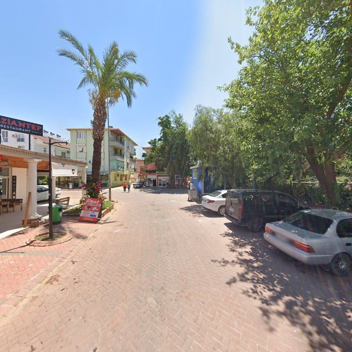 Fotoğraf 9