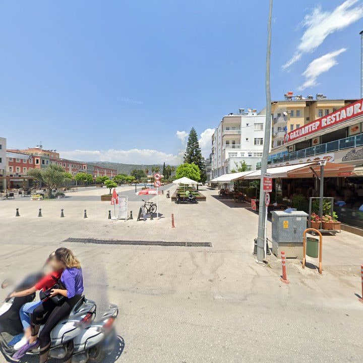 Fotoğraf 12
