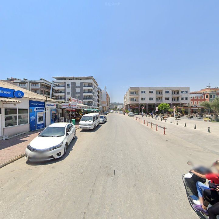 Fotoğraf 15