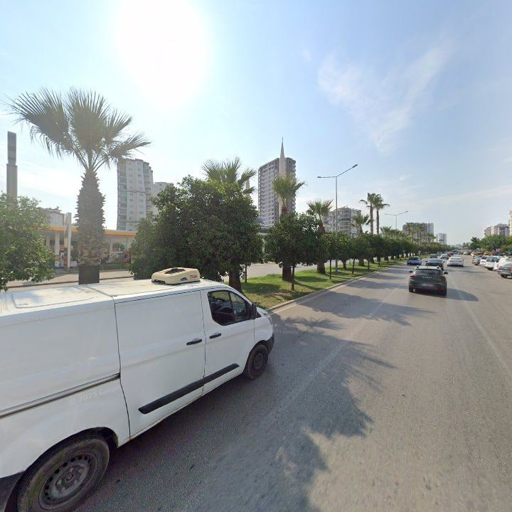 Fotoğraf 9