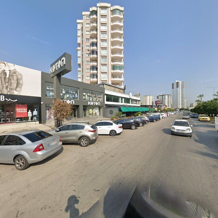 Fotoğraf 7