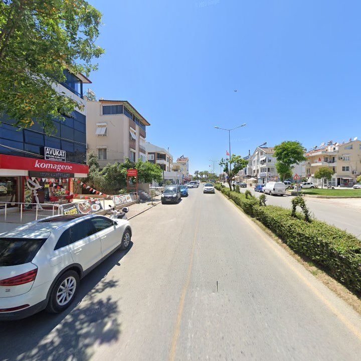 Fotoğraf 7