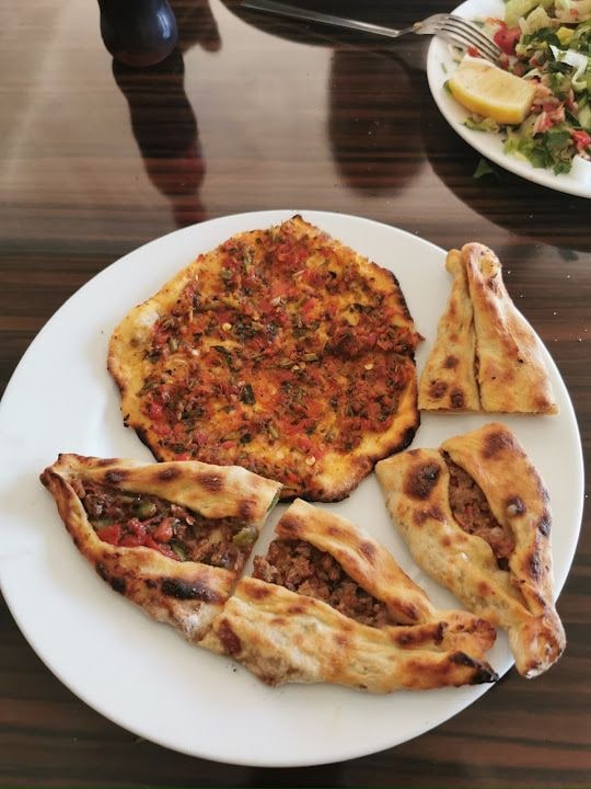 Fotoğraf 2