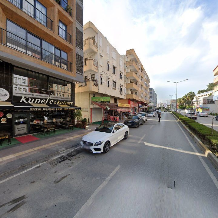 Fotoğraf 4