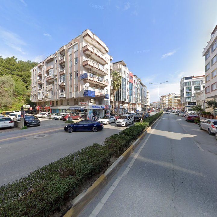 Fotoğraf 6