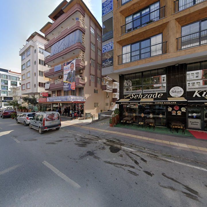 Fotoğraf 7