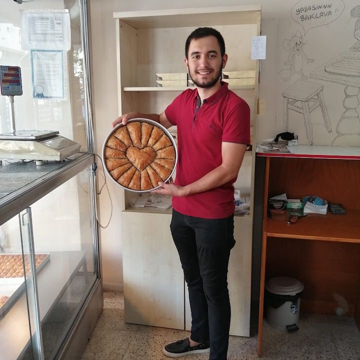 Fotoğraf 5