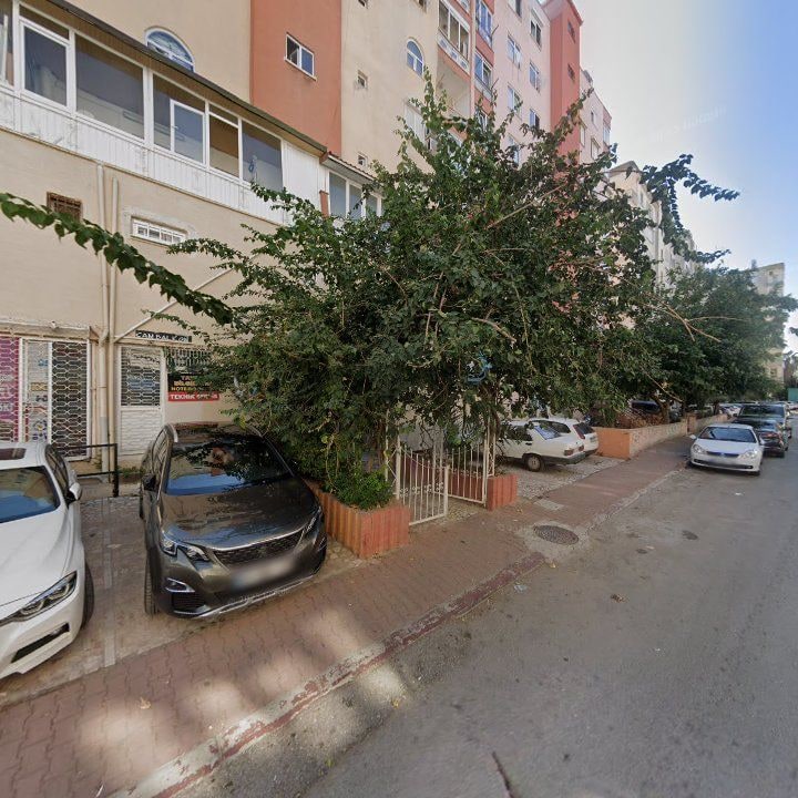 Fotoğraf 8