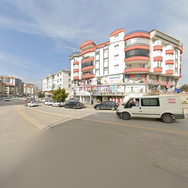 Fotoğraf 8