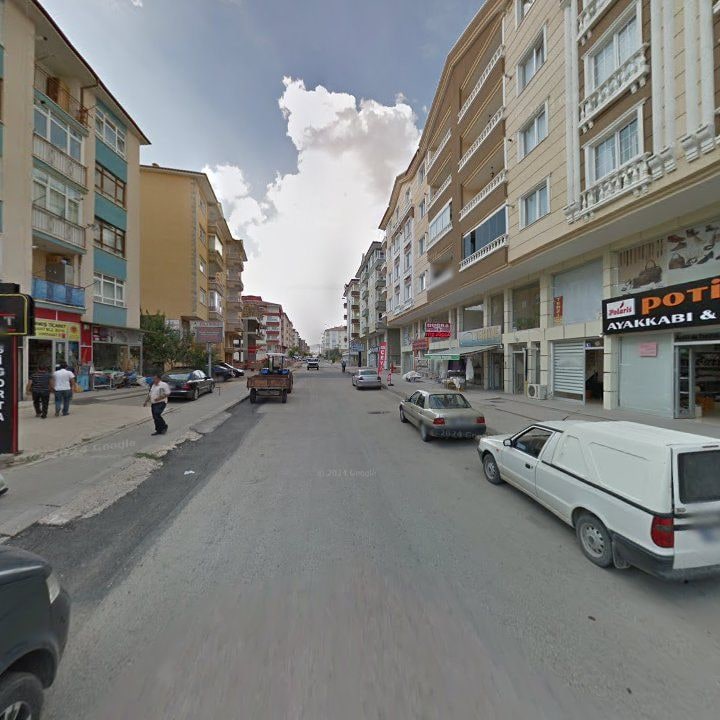 Fotoğraf 7