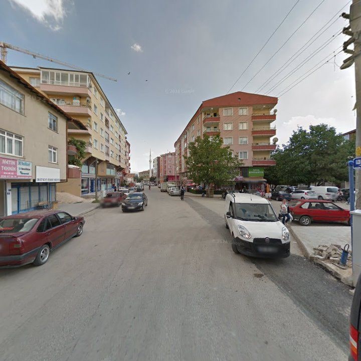 Fotoğraf 9